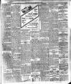 Ross Gazette Thursday 07 March 1912 Page 2