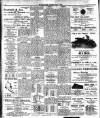 Ross Gazette Thursday 07 March 1912 Page 3