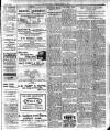 Ross Gazette Thursday 07 March 1912 Page 4