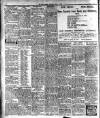 Ross Gazette Thursday 07 March 1912 Page 5