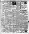 Ross Gazette Thursday 07 March 1912 Page 6