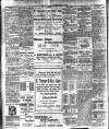 Ross Gazette Thursday 14 March 1912 Page 2