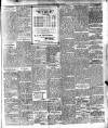 Ross Gazette Thursday 14 March 1912 Page 3