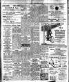Ross Gazette Thursday 14 March 1912 Page 4