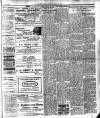 Ross Gazette Thursday 14 March 1912 Page 5