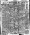 Ross Gazette Thursday 14 March 1912 Page 6