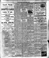 Ross Gazette Thursday 14 March 1912 Page 7