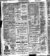 Ross Gazette Thursday 21 March 1912 Page 2