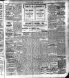 Ross Gazette Thursday 21 March 1912 Page 3