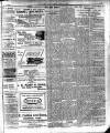 Ross Gazette Thursday 21 March 1912 Page 5