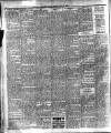 Ross Gazette Thursday 21 March 1912 Page 6