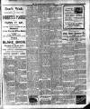 Ross Gazette Thursday 21 March 1912 Page 7