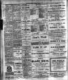 Ross Gazette Thursday 28 March 1912 Page 2