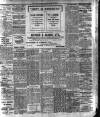 Ross Gazette Thursday 28 March 1912 Page 3