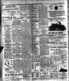 Ross Gazette Thursday 28 March 1912 Page 4