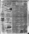 Ross Gazette Thursday 28 March 1912 Page 5