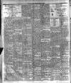 Ross Gazette Thursday 28 March 1912 Page 6