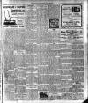 Ross Gazette Thursday 28 March 1912 Page 7