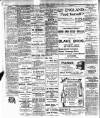 Ross Gazette Thursday 04 April 1912 Page 2