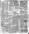 Ross Gazette Thursday 04 April 1912 Page 3