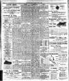 Ross Gazette Thursday 04 April 1912 Page 4