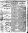 Ross Gazette Thursday 04 April 1912 Page 5