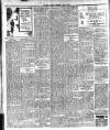 Ross Gazette Thursday 04 April 1912 Page 6