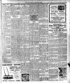 Ross Gazette Thursday 04 April 1912 Page 7