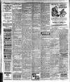 Ross Gazette Thursday 04 April 1912 Page 8