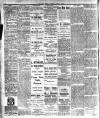 Ross Gazette Thursday 11 April 1912 Page 2