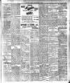 Ross Gazette Thursday 11 April 1912 Page 3