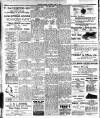 Ross Gazette Thursday 11 April 1912 Page 4