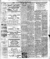 Ross Gazette Thursday 11 April 1912 Page 5
