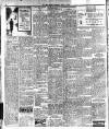 Ross Gazette Thursday 11 April 1912 Page 6