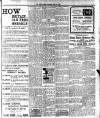 Ross Gazette Thursday 11 April 1912 Page 7