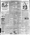 Ross Gazette Thursday 11 April 1912 Page 8