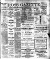 Ross Gazette