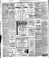 Ross Gazette Thursday 13 June 1912 Page 2