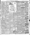 Ross Gazette Thursday 13 June 1912 Page 3