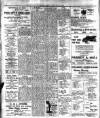 Ross Gazette Thursday 13 June 1912 Page 4