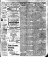 Ross Gazette Thursday 13 June 1912 Page 5