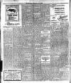Ross Gazette Thursday 13 June 1912 Page 6