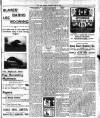 Ross Gazette Thursday 13 June 1912 Page 7