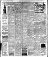 Ross Gazette Thursday 13 June 1912 Page 8