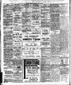Ross Gazette Thursday 27 June 1912 Page 2