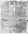 Ross Gazette Thursday 27 June 1912 Page 3