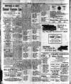 Ross Gazette Thursday 27 June 1912 Page 4