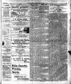 Ross Gazette Thursday 27 June 1912 Page 5