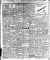 Ross Gazette Thursday 27 June 1912 Page 6