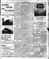 Ross Gazette Thursday 27 June 1912 Page 7